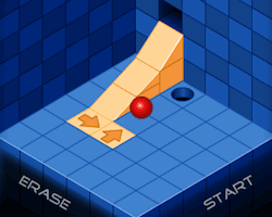 Isoball